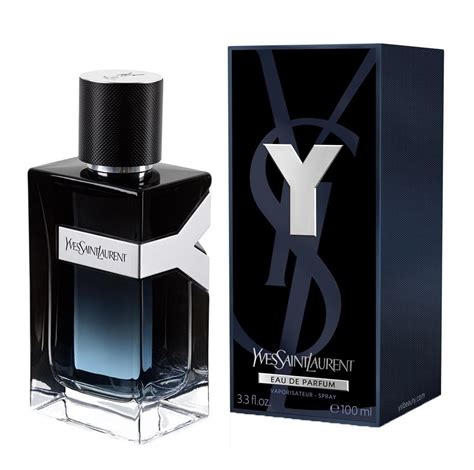 herren yves saint laurent parfum|yves saint laurent discontinued perfume.